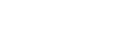 株式会社 米商